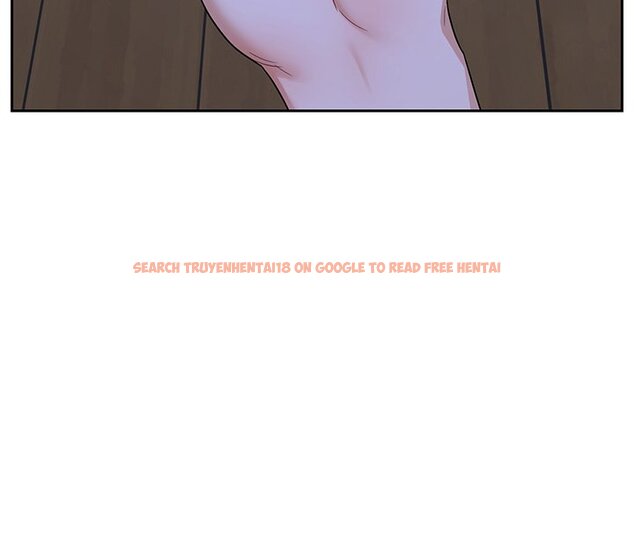 查看漫画熟女交換計畫 - 第63話-在腳踏車上淫亂摩擦 - www.tymanga.com中的4427653图片 查看漫画熟女交換計畫 - 第63話-在腳踏車上淫亂摩擦 - www.tymanga.com中的4427653图片