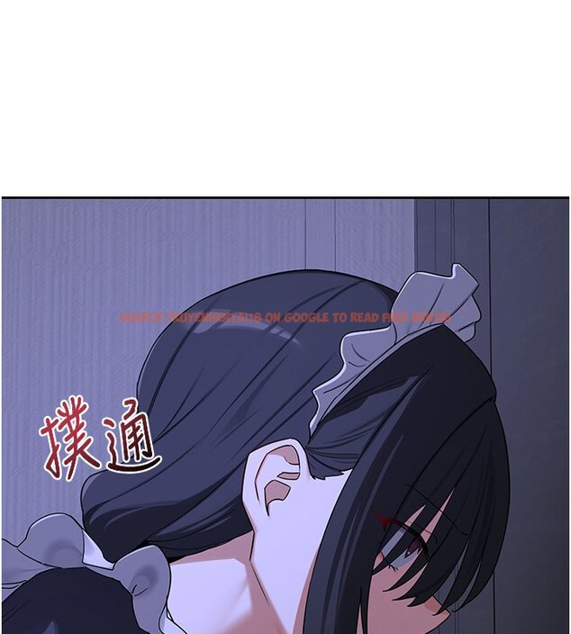 查看漫画熟女交換計畫 - 第63話-在腳踏車上淫亂摩擦 - www.tymanga.com中的4427657图片 查看漫画熟女交換計畫 - 第63話-在腳踏車上淫亂摩擦 - www.tymanga.com中的4427657图片