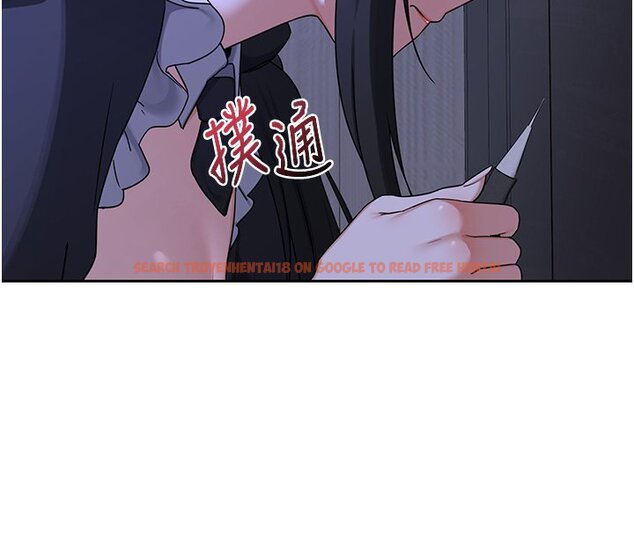 查看漫画熟女交換計畫 - 第63話-在腳踏車上淫亂摩擦 - www.tymanga.com中的4427658图片 查看漫画熟女交換計畫 - 第63話-在腳踏車上淫亂摩擦 - www.tymanga.com中的4427658图片