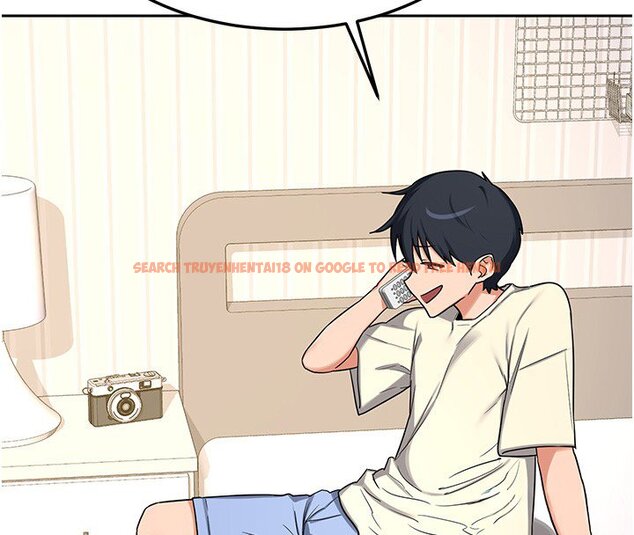 查看漫画熟女交換計畫 - 第63話-在腳踏車上淫亂摩擦 - www.tymanga.com中的4427662图片 查看漫画熟女交換計畫 - 第63話-在腳踏車上淫亂摩擦 - www.tymanga.com中的4427662图片
