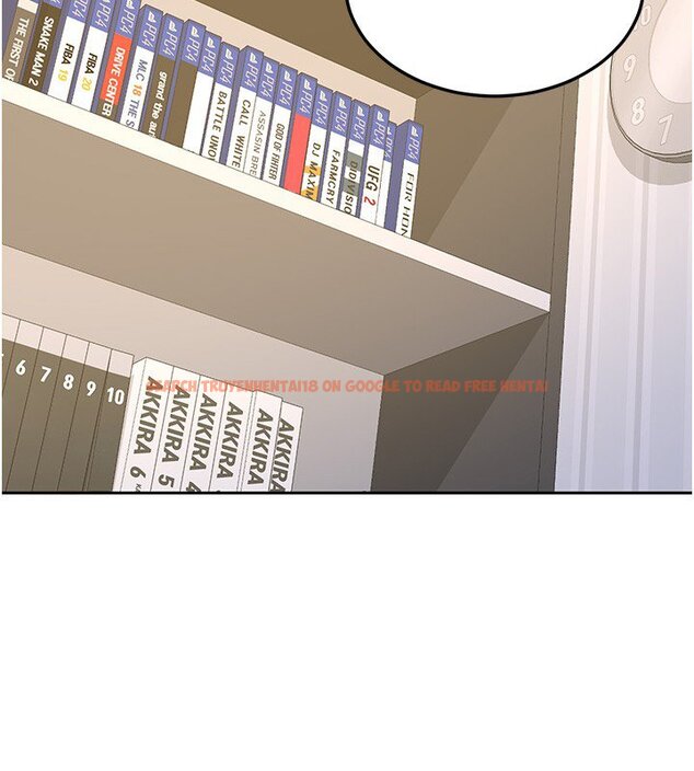 查看漫画熟女交換計畫 - 第63話-在腳踏車上淫亂摩擦 - www.tymanga.com中的4427679图片 查看漫画熟女交換計畫 - 第63話-在腳踏車上淫亂摩擦 - www.tymanga.com中的4427679图片