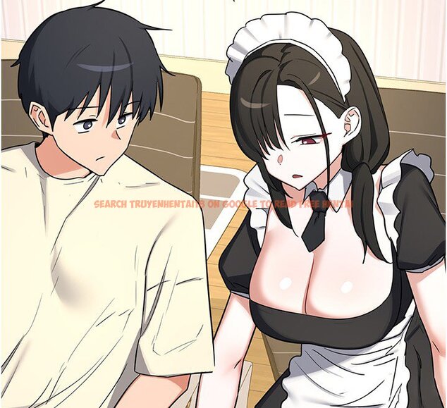 查看漫画熟女交換計畫 - 第63話-在腳踏車上淫亂摩擦 - www.tymanga.com中的4427681图片 查看漫画熟女交換計畫 - 第63話-在腳踏車上淫亂摩擦 - www.tymanga.com中的4427681图片