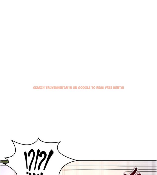 查看漫画熟女交換計畫 - 第63話-在腳踏車上淫亂摩擦 - www.tymanga.com中的4427689图片 查看漫画熟女交換計畫 - 第63話-在腳踏車上淫亂摩擦 - www.tymanga.com中的4427689图片
