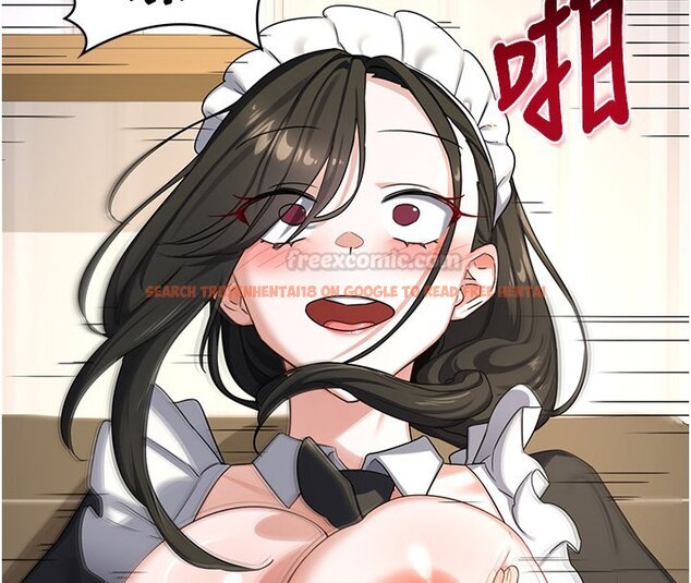 查看漫画熟女交換計畫 - 第63話-在腳踏車上淫亂摩擦 - www.tymanga.com中的4427690图片 查看漫画熟女交換計畫 - 第63話-在腳踏車上淫亂摩擦 - www.tymanga.com中的4427690图片