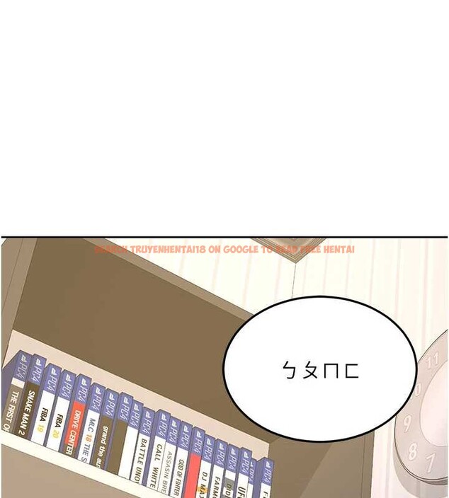 查看漫画熟女交換計畫 - 第64話-用筆自慰給我看♥ - tymanga.com中的4449048图片 查看漫画熟女交換計畫 - 第64話-用筆自慰給我看♥ - tymanga.com中的4449048图片