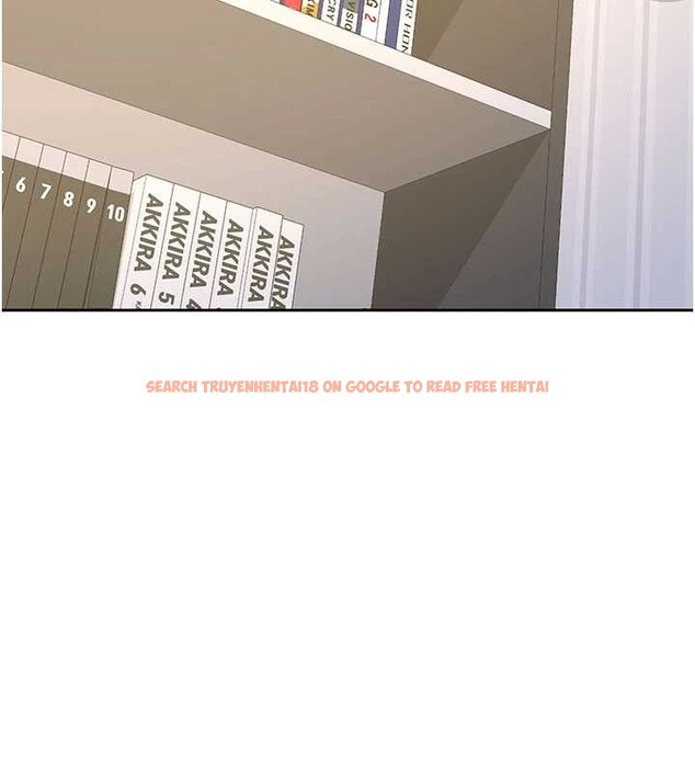 查看漫画熟女交換計畫 - 第64話-用筆自慰給我看♥ - tymanga.com中的4449049图片 查看漫画熟女交換計畫 - 第64話-用筆自慰給我看♥ - tymanga.com中的4449049图片