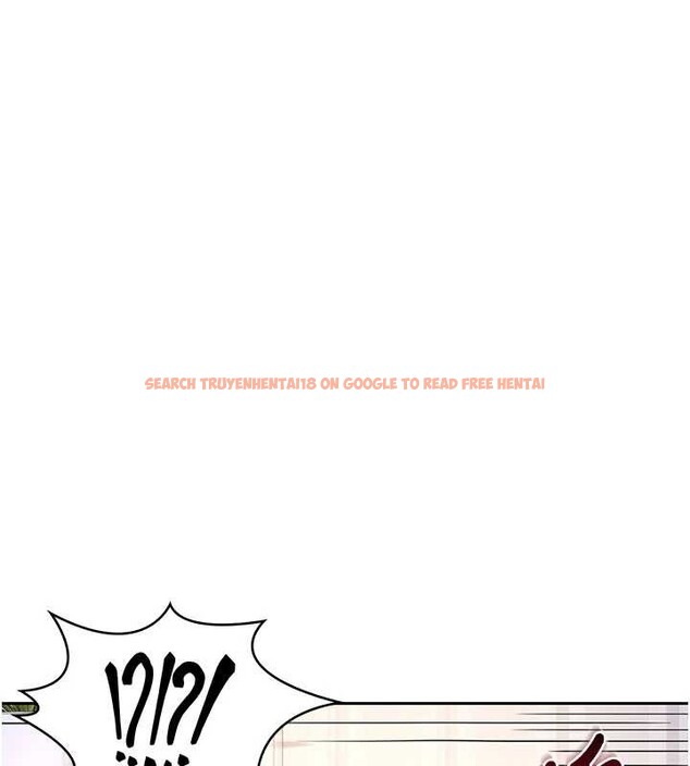 查看漫画熟女交換計畫 - 第64話-用筆自慰給我看♥ - tymanga.com中的4449059图片 查看漫画熟女交換計畫 - 第64話-用筆自慰給我看♥ - tymanga.com中的4449059图片