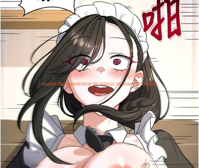 查看漫画熟女交換計畫 - 第64話-用筆自慰給我看♥ - tymanga.com中的4449060图片 查看漫画熟女交換計畫 - 第64話-用筆自慰給我看♥ - tymanga.com中的4449060图片