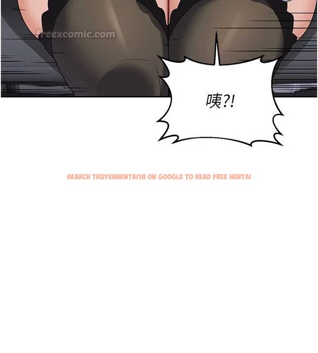 查看漫画熟女交換計畫 - 第64話-用筆自慰給我看♥ - tymanga.com中的4449062图片 查看漫画熟女交換計畫 - 第64話-用筆自慰給我看♥ - tymanga.com中的4449062图片
