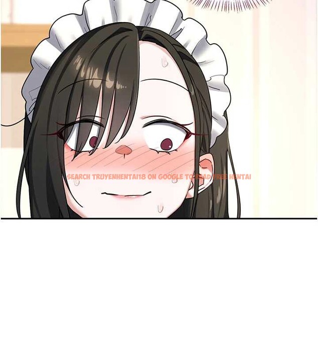 查看漫画熟女交換計畫 - 第64話-用筆自慰給我看♥ - tymanga.com中的4449075图片 查看漫画熟女交換計畫 - 第64話-用筆自慰給我看♥ - tymanga.com中的4449075图片