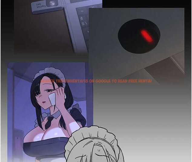 查看漫画熟女交換計畫 - 第64話-用筆自慰給我看♥ - tymanga.com中的4449088图片 查看漫画熟女交換計畫 - 第64話-用筆自慰給我看♥ - tymanga.com中的4449088图片