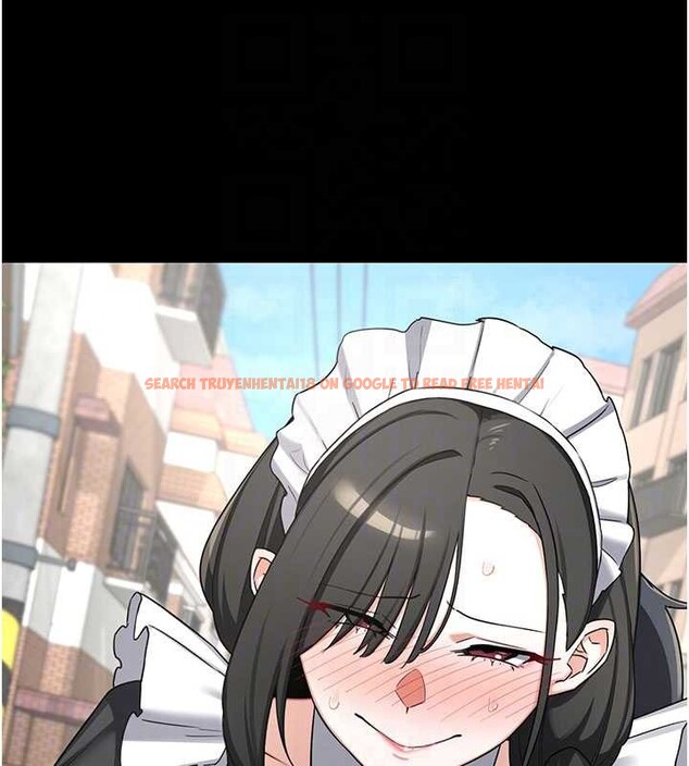 查看漫画熟女交換計畫 - 第64話-用筆自慰給我看♥ - tymanga.com中的4449093图片 查看漫画熟女交換計畫 - 第64話-用筆自慰給我看♥ - tymanga.com中的4449093图片