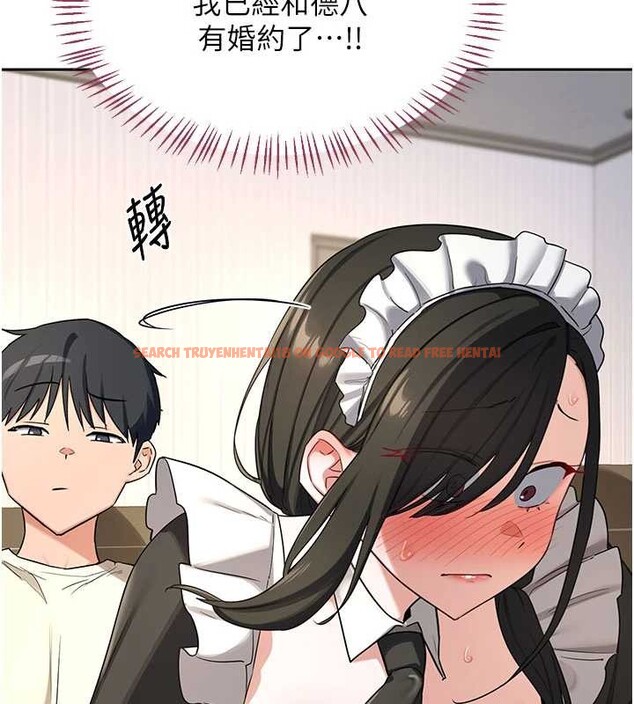 查看漫画熟女交換計畫 - 第64話-用筆自慰給我看♥ - tymanga.com中的4449097图片 查看漫画熟女交換計畫 - 第64話-用筆自慰給我看♥ - tymanga.com中的4449097图片