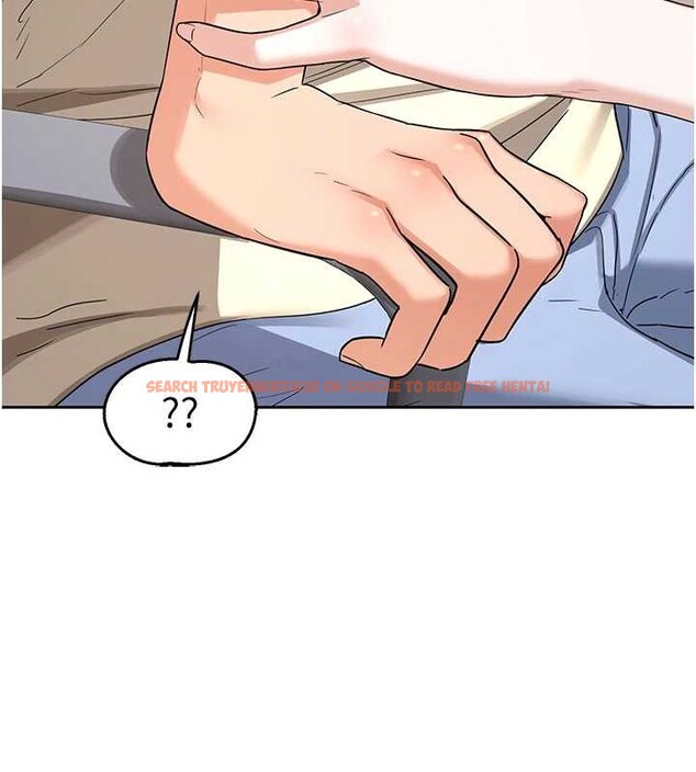 查看漫画熟女交換計畫 - 第64話-用筆自慰給我看♥ - tymanga.com中的4449103图片 查看漫画熟女交換計畫 - 第64話-用筆自慰給我看♥ - tymanga.com中的4449103图片