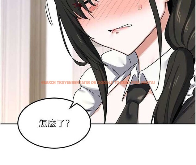 查看漫画熟女交換計畫 - 第64話-用筆自慰給我看♥ - tymanga.com中的4449105图片 查看漫画熟女交換計畫 - 第64話-用筆自慰給我看♥ - tymanga.com中的4449105图片