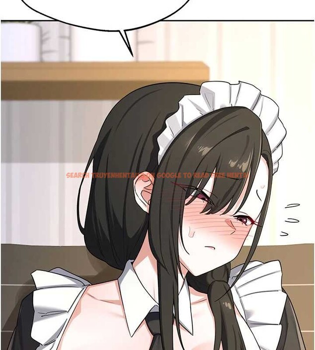查看漫画熟女交換計畫 - 第64話-用筆自慰給我看♥ - tymanga.com中的4449110图片 查看漫画熟女交換計畫 - 第64話-用筆自慰給我看♥ - tymanga.com中的4449110图片