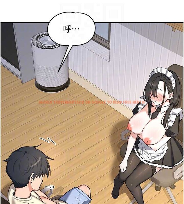 查看漫画熟女交換計畫 - 第64話-用筆自慰給我看♥ - tymanga.com中的4449119图片 查看漫画熟女交換計畫 - 第64話-用筆自慰給我看♥ - tymanga.com中的4449119图片