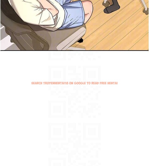 查看漫画熟女交換計畫 - 第64話-用筆自慰給我看♥ - tymanga.com中的4449120图片 查看漫画熟女交換計畫 - 第64話-用筆自慰給我看♥ - tymanga.com中的4449120图片