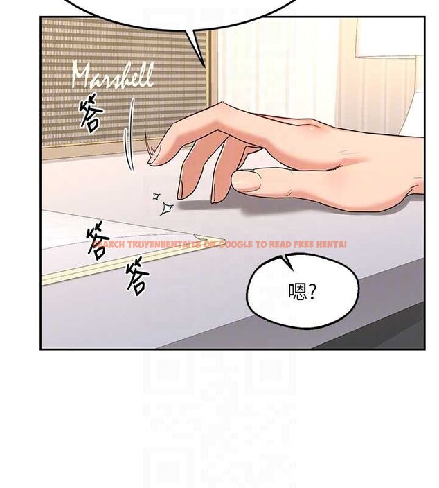 查看漫画熟女交換計畫 - 第64話-用筆自慰給我看♥ - tymanga.com中的4449127图片 查看漫画熟女交換計畫 - 第64話-用筆自慰給我看♥ - tymanga.com中的4449127图片