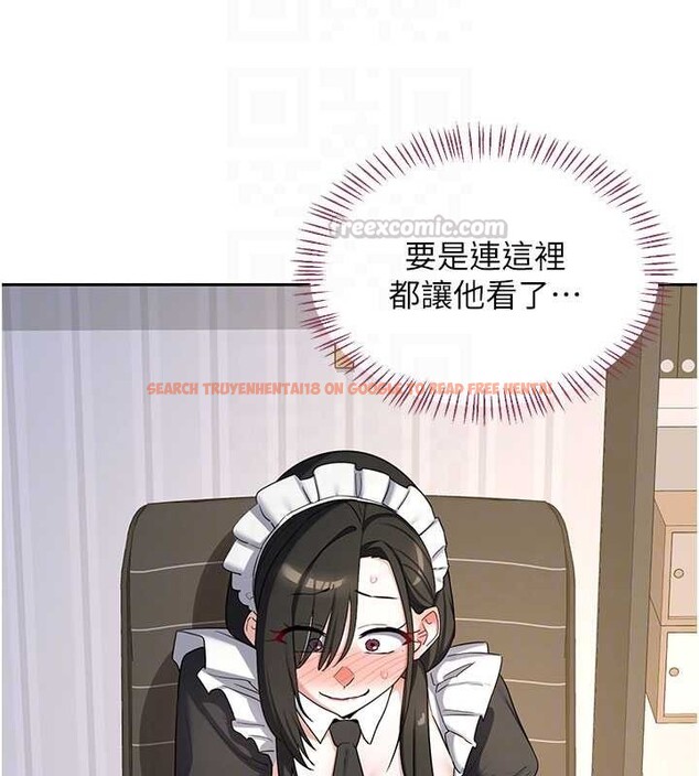 查看漫画熟女交換計畫 - 第64話-用筆自慰給我看♥ - tymanga.com中的4449137图片 查看漫画熟女交換計畫 - 第64話-用筆自慰給我看♥ - tymanga.com中的4449137图片