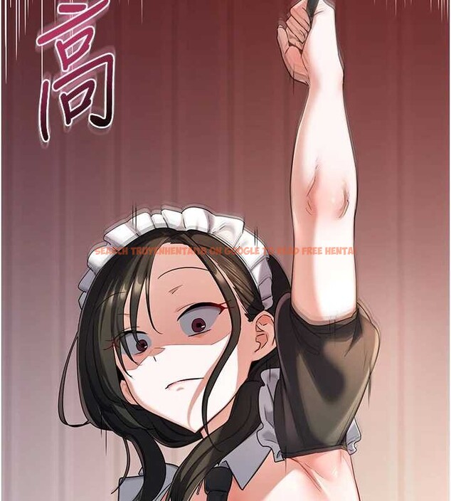 查看漫画熟女交換計畫 - 第64話-用筆自慰給我看♥ - tymanga.com中的4449147图片 查看漫画熟女交換計畫 - 第64話-用筆自慰給我看♥ - tymanga.com中的4449147图片
