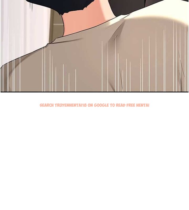 查看漫画熟女交換計畫 - 第64話-用筆自慰給我看♥ - tymanga.com中的4449149图片 查看漫画熟女交換計畫 - 第64話-用筆自慰給我看♥ - tymanga.com中的4449149图片