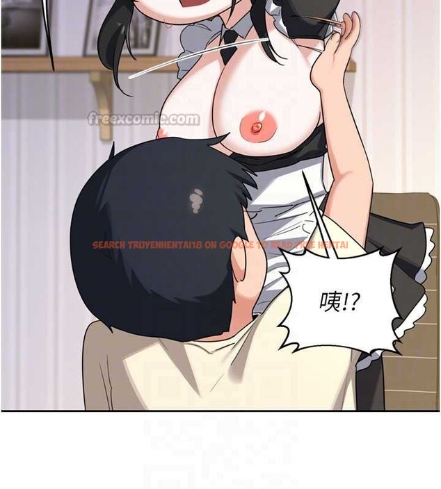 查看漫画熟女交換計畫 - 第64話-用筆自慰給我看♥ - tymanga.com中的4449152图片 查看漫画熟女交換計畫 - 第64話-用筆自慰給我看♥ - tymanga.com中的4449152图片
