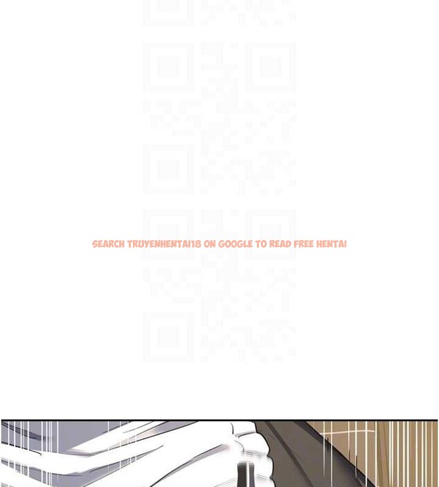 查看漫画熟女交換計畫 - 第64話-用筆自慰給我看♥ - tymanga.com中的4449153图片 查看漫画熟女交換計畫 - 第64話-用筆自慰給我看♥ - tymanga.com中的4449153图片