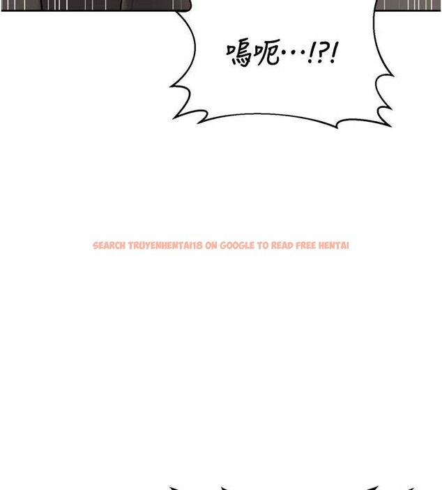 查看漫画熟女交換計畫 - 第64話-用筆自慰給我看♥ - tymanga.com中的4449155图片 查看漫画熟女交換計畫 - 第64話-用筆自慰給我看♥ - tymanga.com中的4449155图片