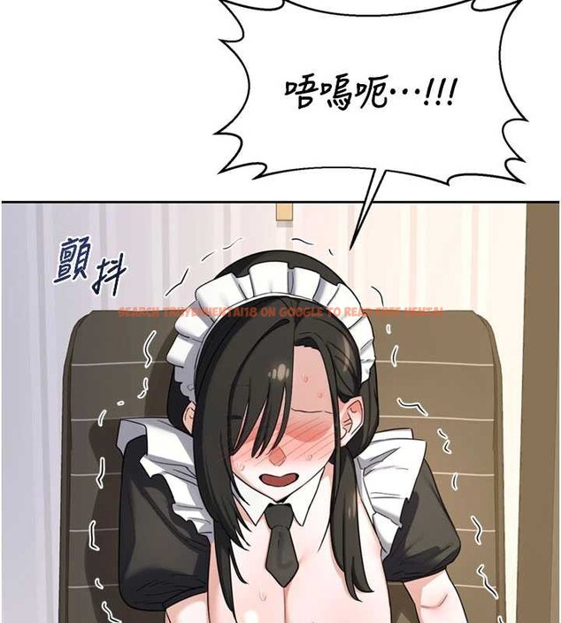 查看漫画熟女交換計畫 - 第64話-用筆自慰給我看♥ - tymanga.com中的4449156图片 查看漫画熟女交換計畫 - 第64話-用筆自慰給我看♥ - tymanga.com中的4449156图片