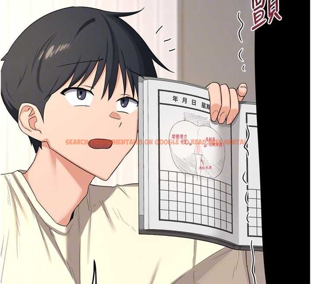 查看漫画熟女交換計畫 - 第64話-用筆自慰給我看♥ - tymanga.com中的4449162图片 查看漫画熟女交換計畫 - 第64話-用筆自慰給我看♥ - tymanga.com中的4449162图片