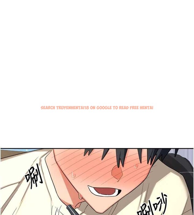 查看漫画熟女交換計畫 - 第64話-用筆自慰給我看♥ - tymanga.com中的4449181图片 查看漫画熟女交換計畫 - 第64話-用筆自慰給我看♥ - tymanga.com中的4449181图片