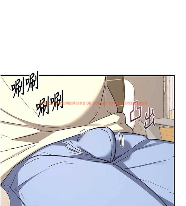 查看漫画熟女交換計畫 - 第64話-用筆自慰給我看♥ - tymanga.com中的4449189图片 查看漫画熟女交換計畫 - 第64話-用筆自慰給我看♥ - tymanga.com中的4449189图片