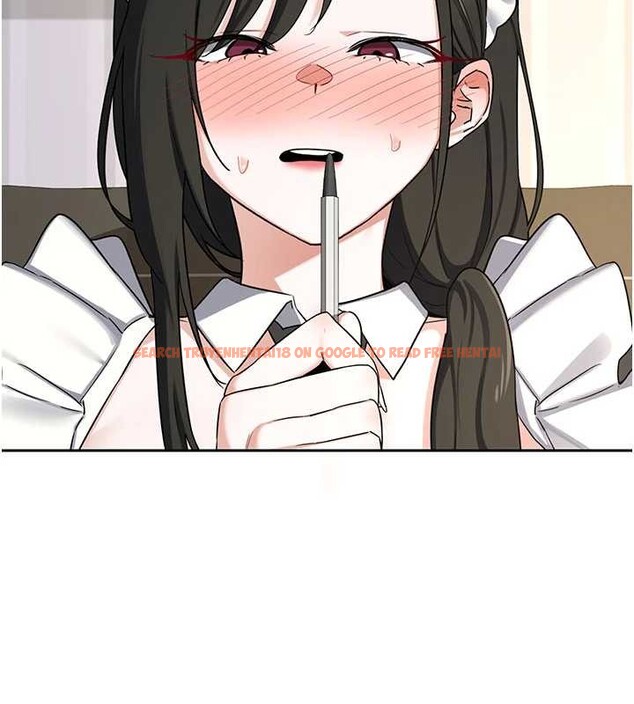 查看漫画熟女交換計畫 - 第64話-用筆自慰給我看♥ - tymanga.com中的4449196图片 查看漫画熟女交換計畫 - 第64話-用筆自慰給我看♥ - tymanga.com中的4449196图片