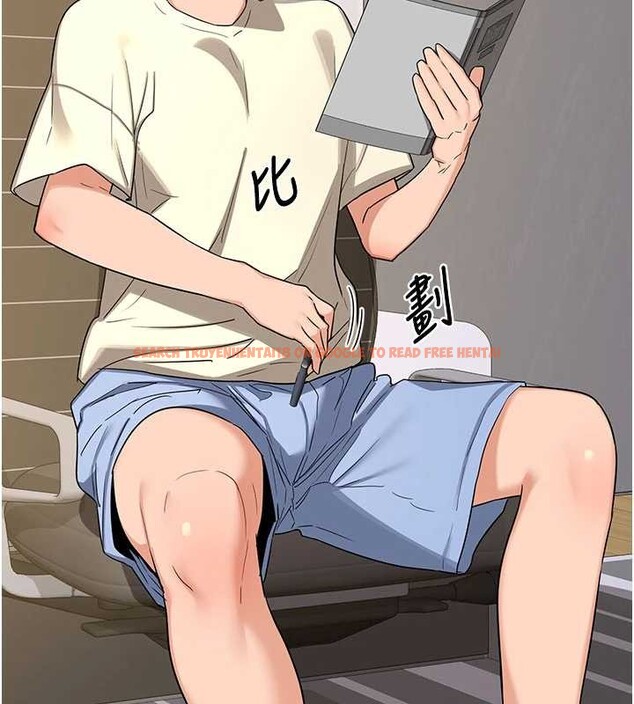 查看漫画熟女交換計畫 - 第64話-用筆自慰給我看♥ - tymanga.com中的4449198图片 查看漫画熟女交換計畫 - 第64話-用筆自慰給我看♥ - tymanga.com中的4449198图片