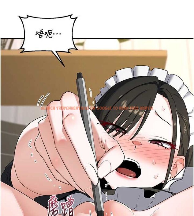 查看漫画熟女交換計畫 - 第64話-用筆自慰給我看♥ - tymanga.com中的4449206图片 查看漫画熟女交換計畫 - 第64話-用筆自慰給我看♥ - tymanga.com中的4449206图片