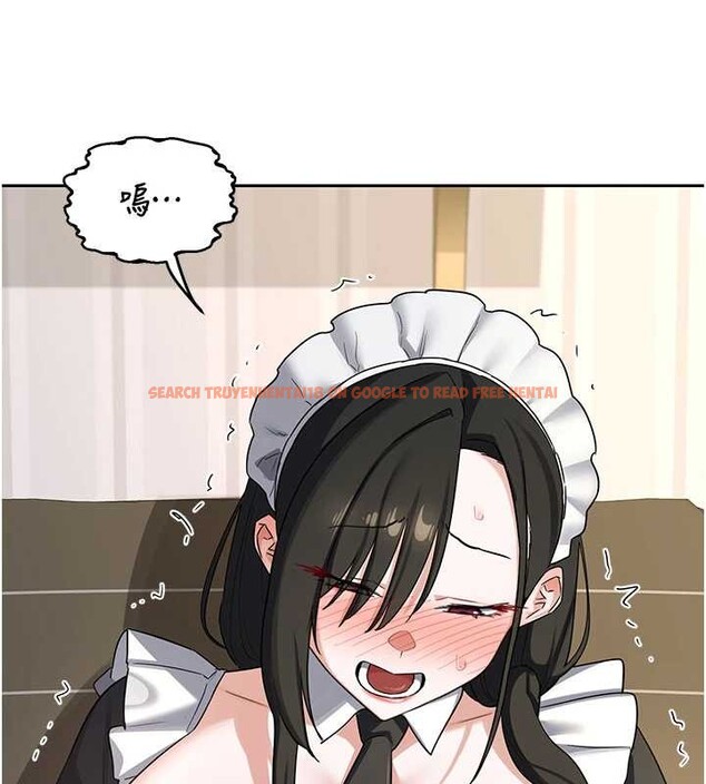 查看漫画熟女交換計畫 - 第64話-用筆自慰給我看♥ - tymanga.com中的4449209图片 查看漫画熟女交換計畫 - 第64話-用筆自慰給我看♥ - tymanga.com中的4449209图片
