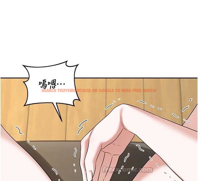 查看漫画熟女交換計畫 - 第64話-用筆自慰給我看♥ - tymanga.com中的4449212图片 查看漫画熟女交換計畫 - 第64話-用筆自慰給我看♥ - tymanga.com中的4449212图片