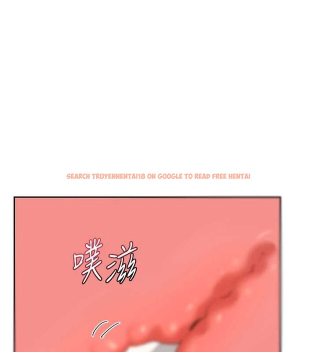 查看漫画熟女交換計畫 - 第64話-用筆自慰給我看♥ - tymanga.com中的4449214图片 查看漫画熟女交換計畫 - 第64話-用筆自慰給我看♥ - tymanga.com中的4449214图片