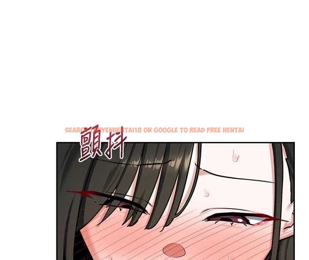 查看漫画熟女交換計畫 - 第64話-用筆自慰給我看♥ - tymanga.com中的4449216图片 查看漫画熟女交換計畫 - 第64話-用筆自慰給我看♥ - tymanga.com中的4449216图片