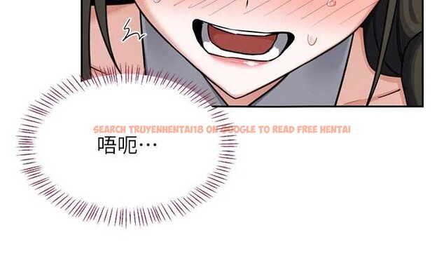 查看漫画熟女交換計畫 - 第64話-用筆自慰給我看♥ - tymanga.com中的4449217图片 查看漫画熟女交換計畫 - 第64話-用筆自慰給我看♥ - tymanga.com中的4449217图片