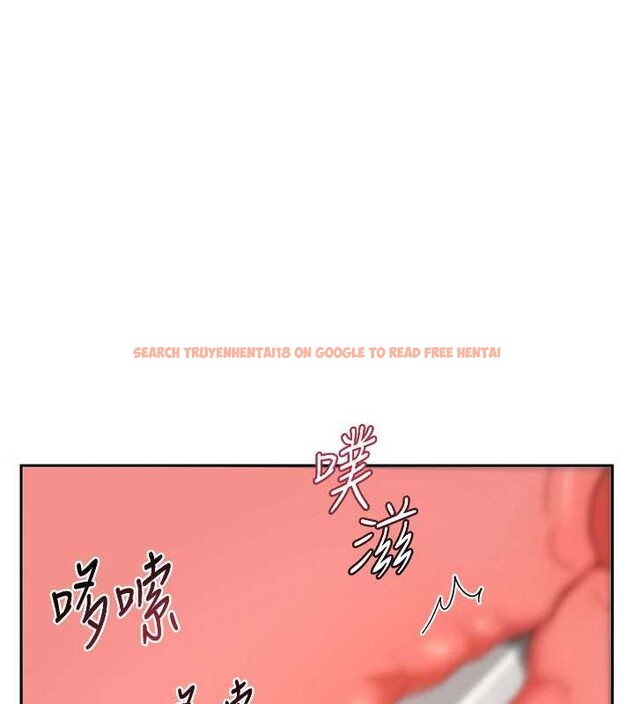 查看漫画熟女交換計畫 - 第64話-用筆自慰給我看♥ - tymanga.com中的4449218图片 查看漫画熟女交換計畫 - 第64話-用筆自慰給我看♥ - tymanga.com中的4449218图片