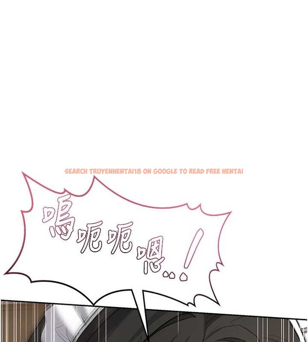 查看漫画熟女交換計畫 - 第64話-用筆自慰給我看♥ - tymanga.com中的4449220图片 查看漫画熟女交換計畫 - 第64話-用筆自慰給我看♥ - tymanga.com中的4449220图片