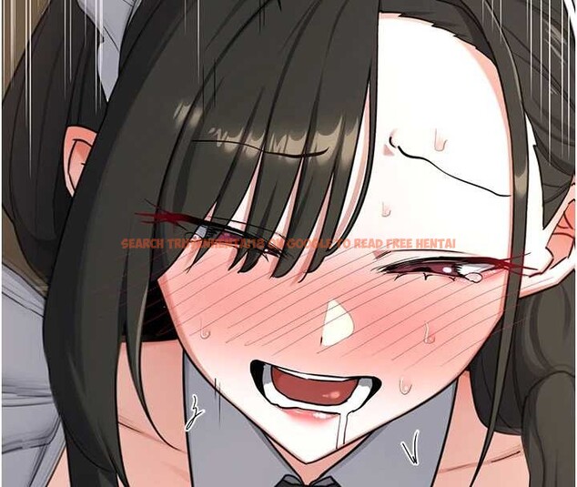 查看漫画熟女交換計畫 - 第64話-用筆自慰給我看♥ - tymanga.com中的4449221图片 查看漫画熟女交換計畫 - 第64話-用筆自慰給我看♥ - tymanga.com中的4449221图片
