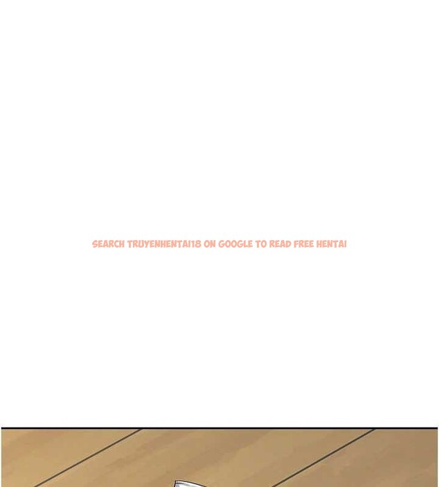 查看漫画熟女交換計畫 - 第64話-用筆自慰給我看♥ - tymanga.com中的4449231图片 查看漫画熟女交換計畫 - 第64話-用筆自慰給我看♥ - tymanga.com中的4449231图片