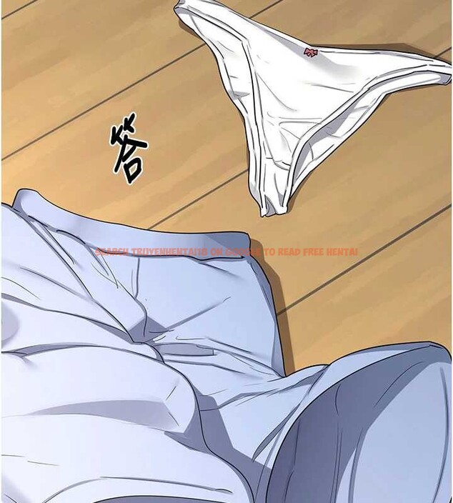 查看漫画熟女交換計畫 - 第64話-用筆自慰給我看♥ - tymanga.com中的4449232图片 查看漫画熟女交換計畫 - 第64話-用筆自慰給我看♥ - tymanga.com中的4449232图片