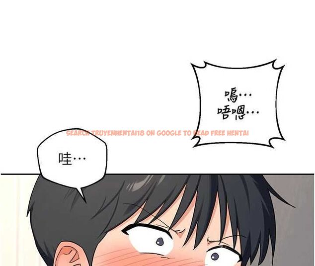 查看漫画熟女交換計畫 - 第65話-用奶哄我睡覺 - tymanga.com中的4468949图片 查看漫画熟女交換計畫 - 第65話-用奶哄我睡覺 - tymanga.com中的4468949图片