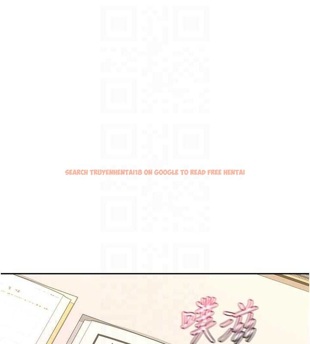 查看漫画熟女交換計畫 - 第65話-用奶哄我睡覺 - tymanga.com中的4468959图片 查看漫画熟女交換計畫 - 第65話-用奶哄我睡覺 - tymanga.com中的4468959图片