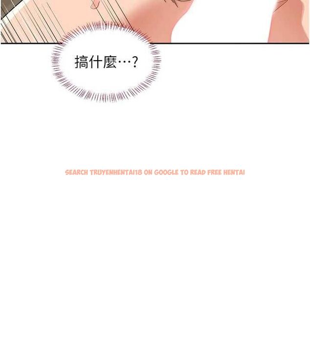 查看漫画熟女交換計畫 - 第65話-用奶哄我睡覺 - tymanga.com中的4468963图片 查看漫画熟女交換計畫 - 第65話-用奶哄我睡覺 - tymanga.com中的4468963图片