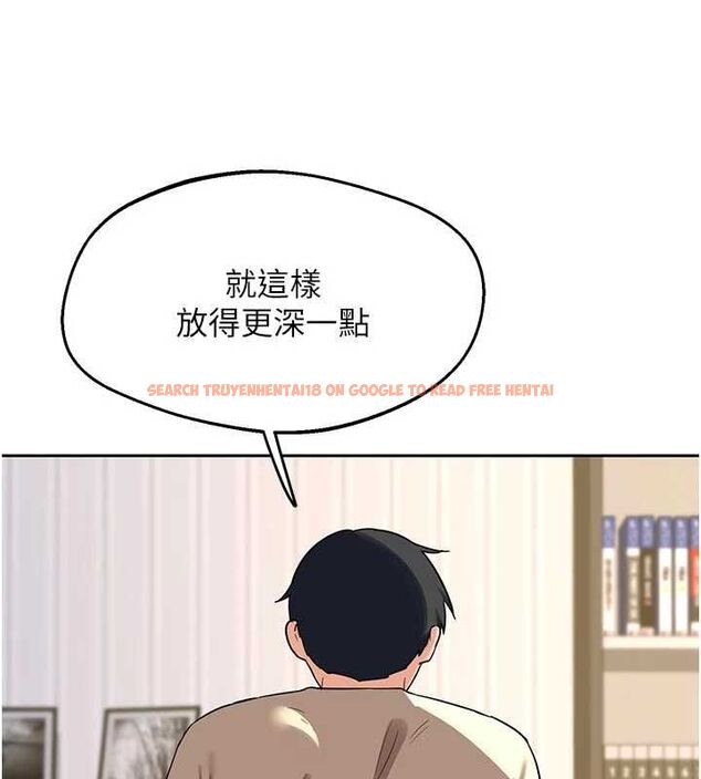 查看漫画熟女交換計畫 - 第65話-用奶哄我睡覺 - tymanga.com中的4468964图片 查看漫画熟女交換計畫 - 第65話-用奶哄我睡覺 - tymanga.com中的4468964图片